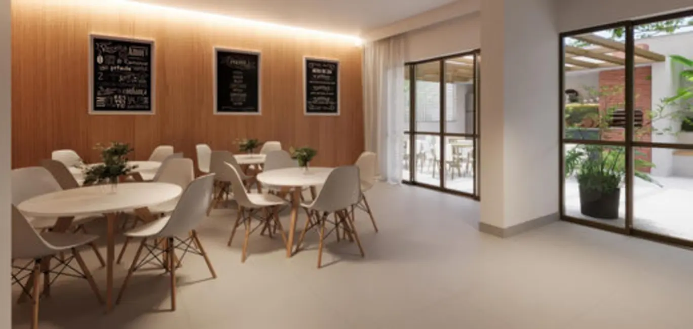 Foto 7 de Apartamento com 2 quartos à venda, 52m2 em Rio De Janeiro - RJ