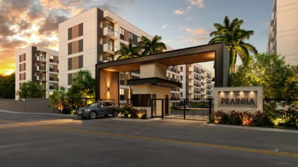 Apartamento com 1 quarto à venda, 30m2 em Rio De Janeiro - RJ - imagem 1 Foto 1 de Apartamento com 1 quarto à venda, 30m2 em Rio De Janeiro - RJ