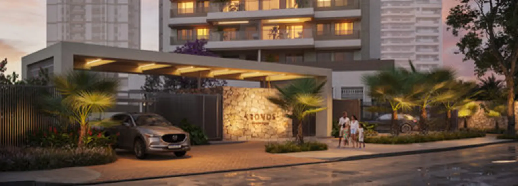 Foto 5 de Cobertura com 4 quartos à venda, 301m2 em Rio De Janeiro - RJ