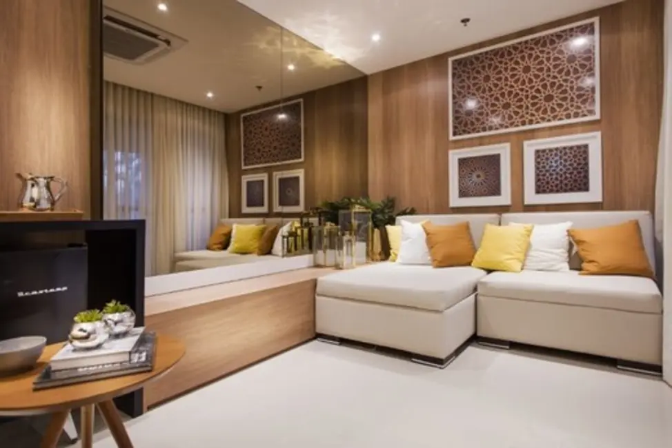 Foto 5 de Apartamento com 3 quartos à venda, 77m2 em Rio De Janeiro - RJ