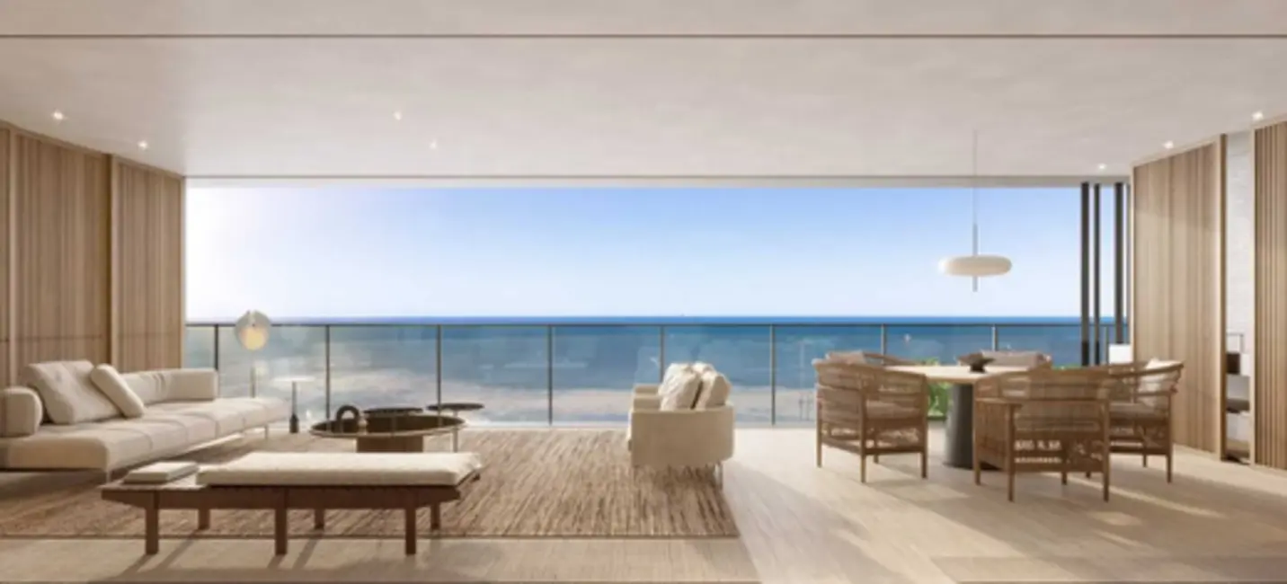 Apartamento com 5 quartos à venda, 506m2 em Rio De Janeiro - RJ - imagem 5 Foto 5 de Apartamento com 5 quartos à venda, 506m2 em Rio De Janeiro - RJ