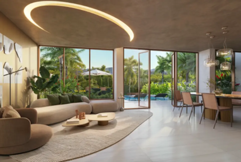 Apartamento com 2 quartos à venda, 54m2 em Rio De Janeiro - RJ - imagem 2 Foto 2 de Apartamento com 2 quartos à venda, 54m2 em Rio De Janeiro - RJ