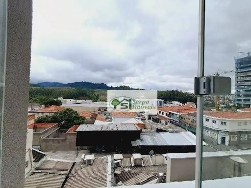 Foto 7 de Kitnet com 1 quarto à venda, 40m2 em Região Central, Caieiras - SP