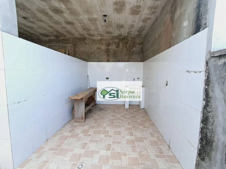 Casa com 1 quarto para alugar, 40m2 em Parque dos Eucaliptos, Franco Da Rocha - SP - imagem 7 Foto 7 de Casa com 1 quarto para alugar, 40m2 em Parque dos Eucaliptos, Franco Da Rocha - SP