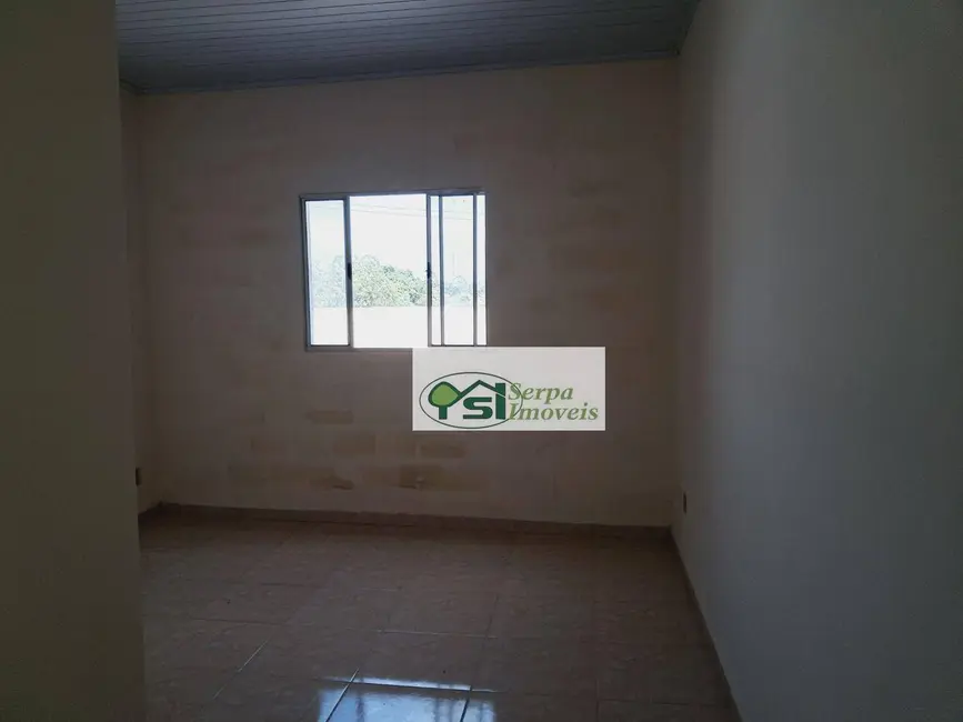 Casa com 1 quarto para alugar, 40m2 em Parque dos Eucaliptos, Franco Da Rocha - SP - imagem 4 Foto 4 de Casa com 1 quarto para alugar, 40m2 em Parque dos Eucaliptos, Franco Da Rocha - SP