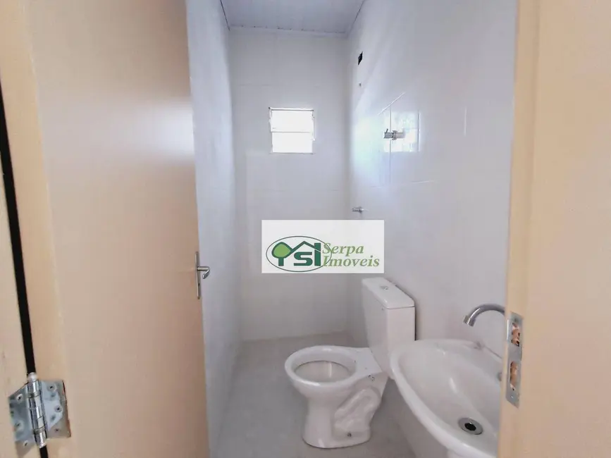 Casa com 1 quarto para alugar, 40m2 em Parque dos Eucaliptos, Franco Da Rocha - SP - imagem 6 Foto 6 de Casa com 1 quarto para alugar, 40m2 em Parque dos Eucaliptos, Franco Da Rocha - SP