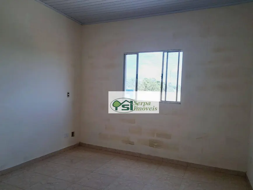 Casa com 1 quarto para alugar, 40m2 em Parque dos Eucaliptos, Franco Da Rocha - SP - imagem 5 Foto 5 de Casa com 1 quarto para alugar, 40m2 em Parque dos Eucaliptos, Franco Da Rocha - SP