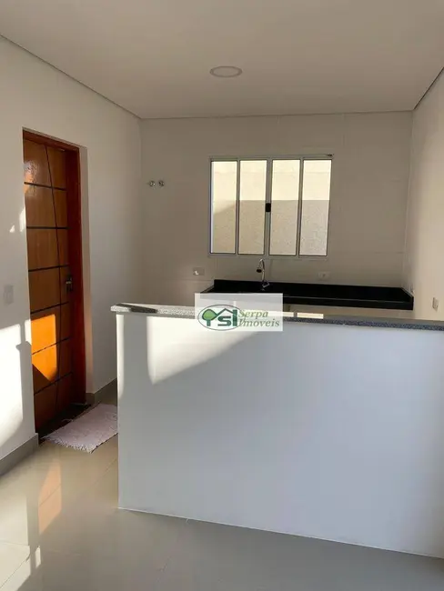 Foto 2 de Casa com 3 quartos à venda e para alugar, 125m2 em Villa Verde, Franco Da Rocha - SP