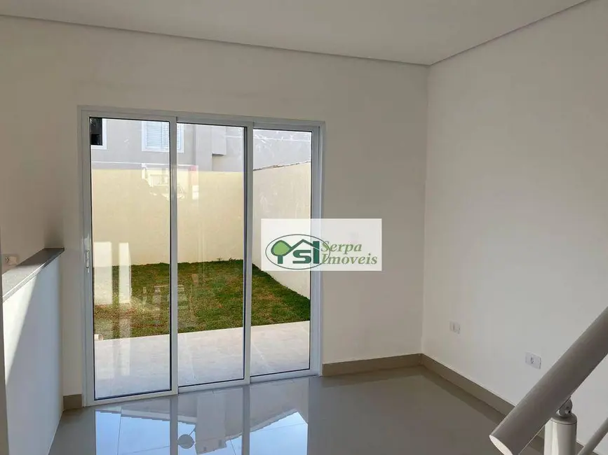 Foto 1 de Casa com 3 quartos à venda e para alugar, 125m2 em Villa Verde, Franco Da Rocha - SP