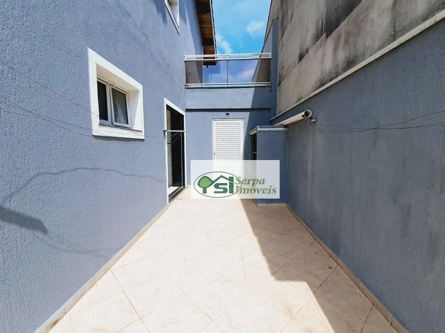 Foto 3 de Casa com 4 quartos à venda, 560m2 em Villa Verde, Franco Da Rocha - SP