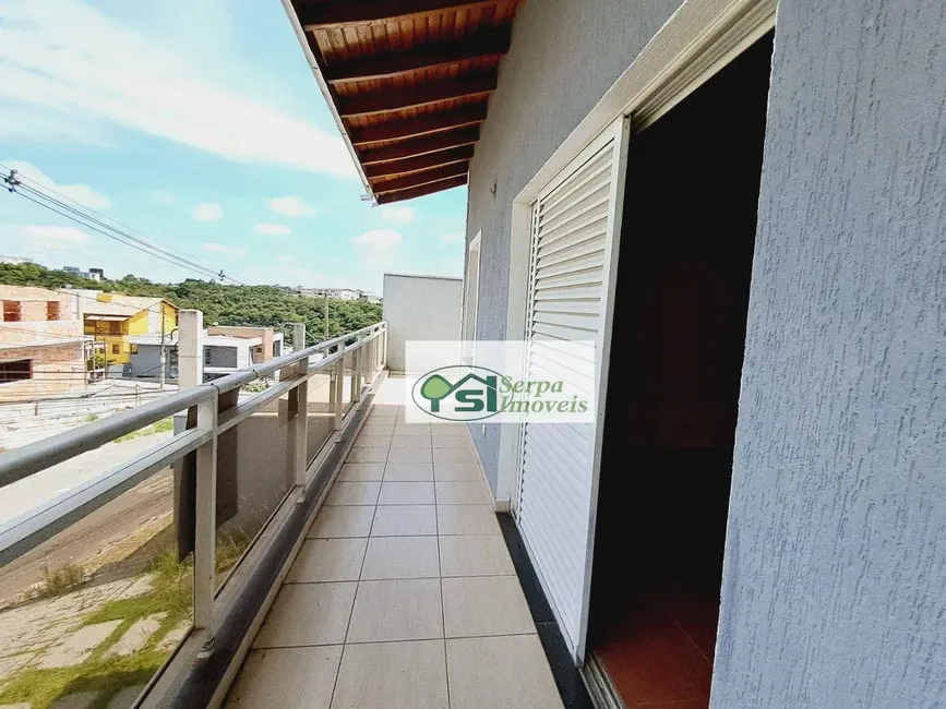 Foto 6 de Casa com 4 quartos à venda, 560m2 em Villa Verde, Franco Da Rocha - SP