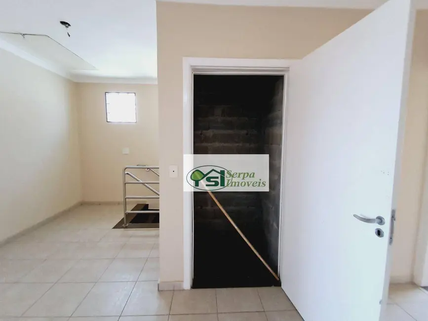 Foto 9 de Casa com 4 quartos à venda, 560m2 em Villa Verde, Franco Da Rocha - SP