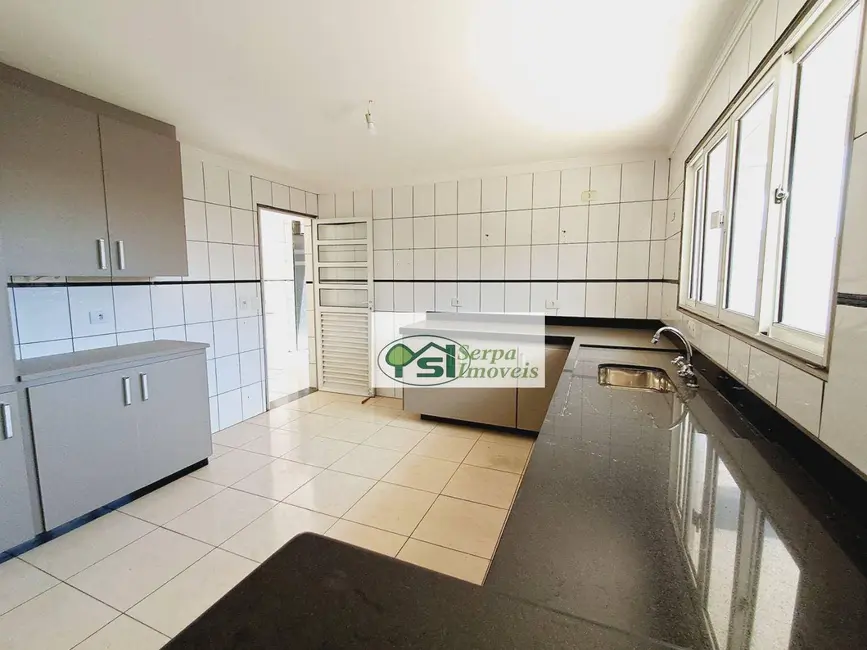 Foto 2 de Casa com 4 quartos à venda, 560m2 em Villa Verde, Franco Da Rocha - SP