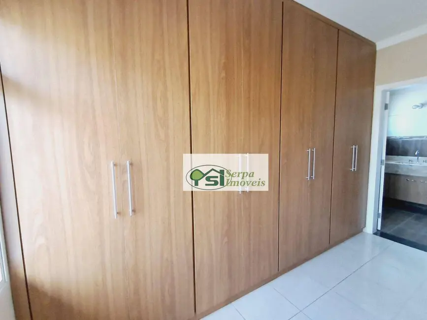 Foto 8 de Casa com 4 quartos à venda, 560m2 em Villa Verde, Franco Da Rocha - SP