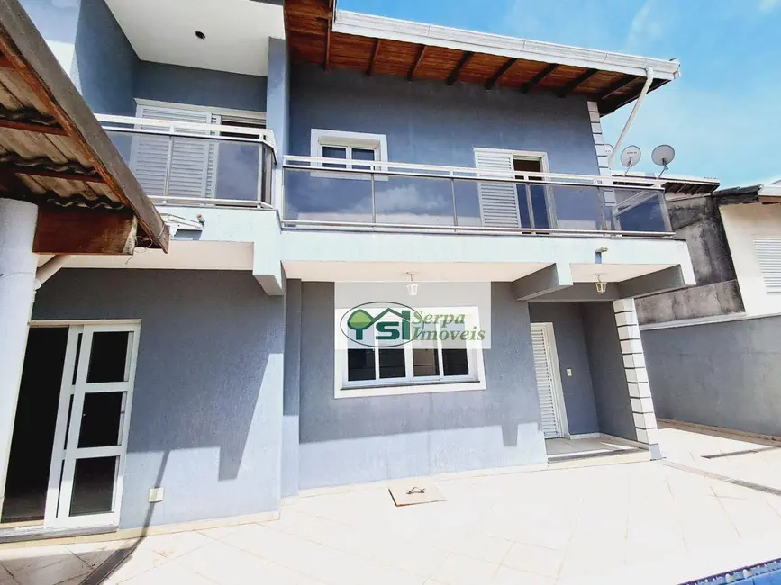 Foto 1 de Casa com 4 quartos à venda, 560m2 em Villa Verde, Franco Da Rocha - SP