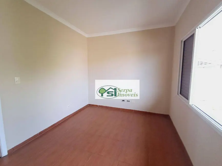 Foto 7 de Casa com 4 quartos à venda, 560m2 em Villa Verde, Franco Da Rocha - SP