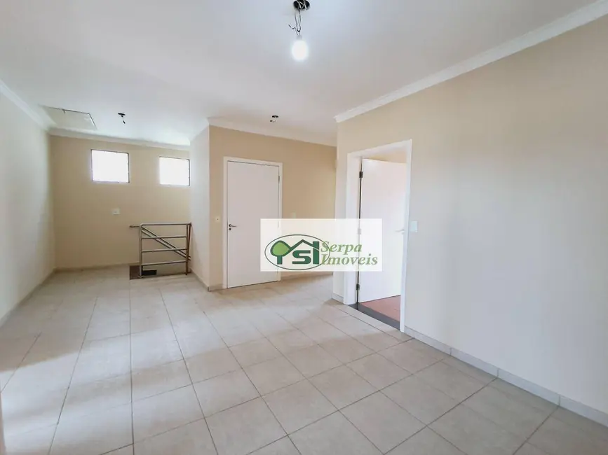 Foto 4 de Casa com 4 quartos à venda, 560m2 em Villa Verde, Franco Da Rocha - SP