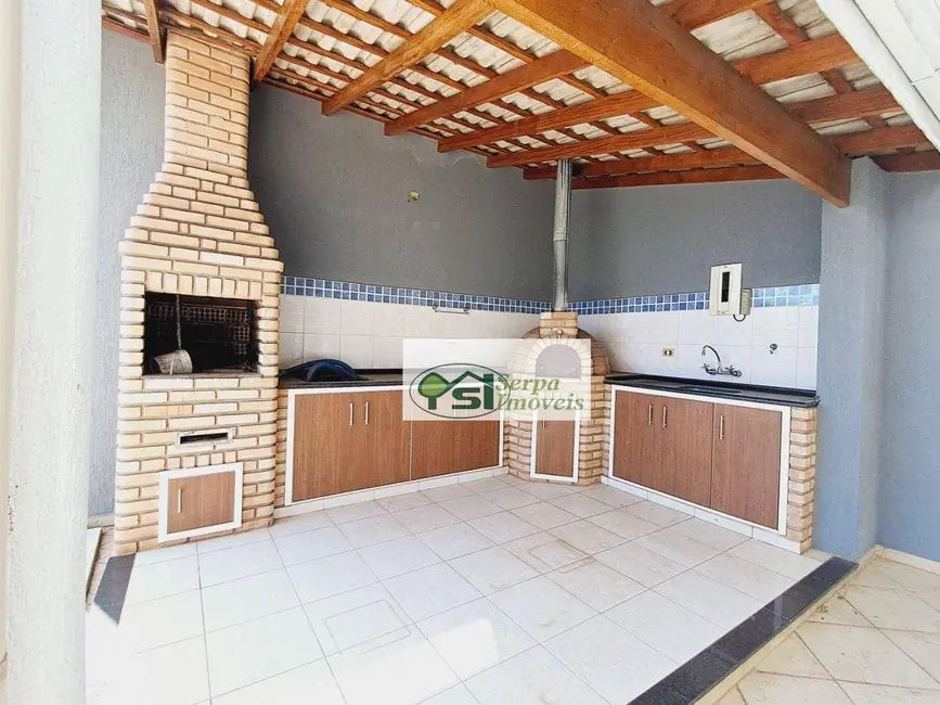 Foto 5 de Casa com 4 quartos à venda, 560m2 em Villa Verde, Franco Da Rocha - SP