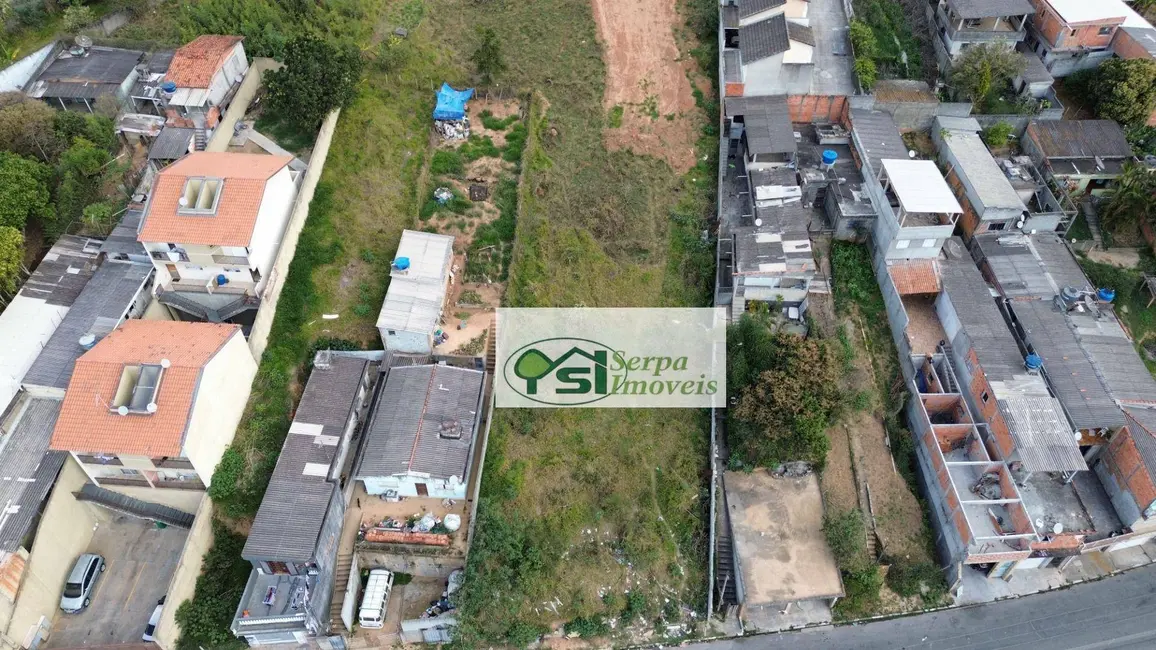 Foto 1 de Sala Comercial à venda, 250m2 em Estância Lago Azul, Franco Da Rocha - SP