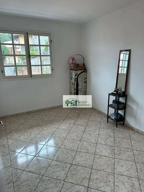Foto 5 de Sobrado com 4 quartos à venda, 175m2 em Serpa, Caieiras - SP