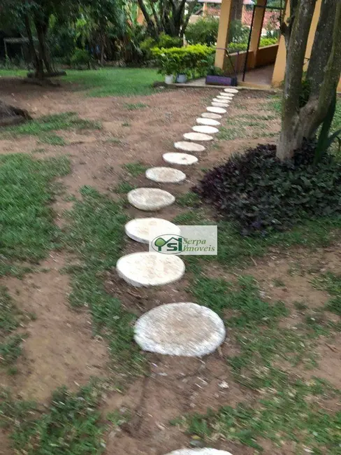 Foto 8 de Chácara com 3 quartos à venda, 4500m2 em Jarinu - SP