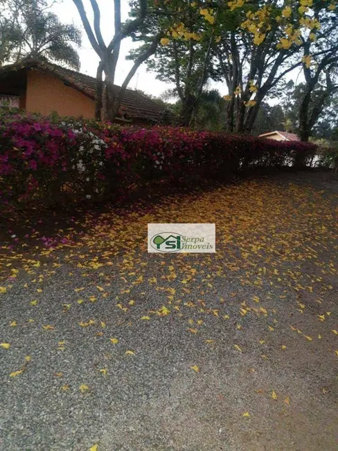 Foto 9 de Chácara com 3 quartos à venda, 4500m2 em Jarinu - SP