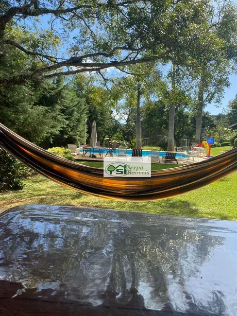 Foto 5 de Chácara com 3 quartos à venda, 4500m2 em Jarinu - SP