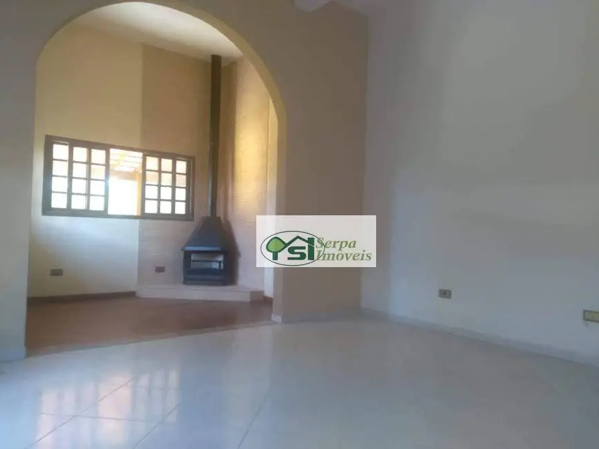 Foto 5 de Casa com 4 quartos à venda, 400m2 em Nova Caieiras, Caieiras - SP