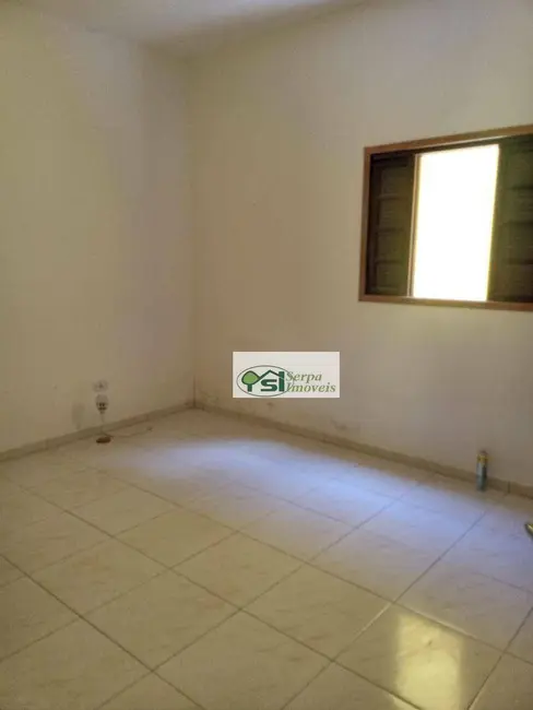 Foto 7 de Casa com 4 quartos à venda, 400m2 em Nova Caieiras, Caieiras - SP
