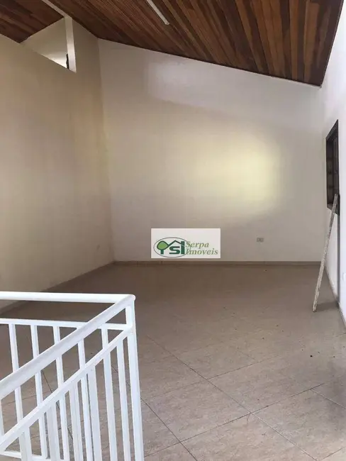 Foto 8 de Casa com 4 quartos à venda, 400m2 em Nova Caieiras, Caieiras - SP