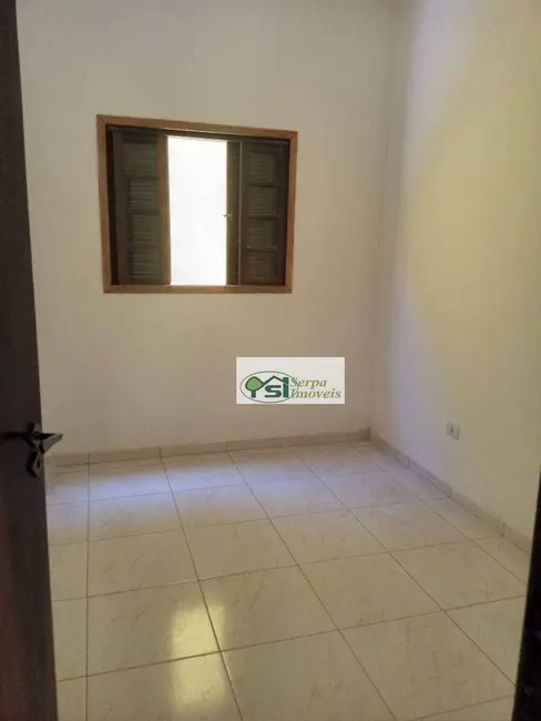 Foto 6 de Casa com 4 quartos à venda, 400m2 em Nova Caieiras, Caieiras - SP