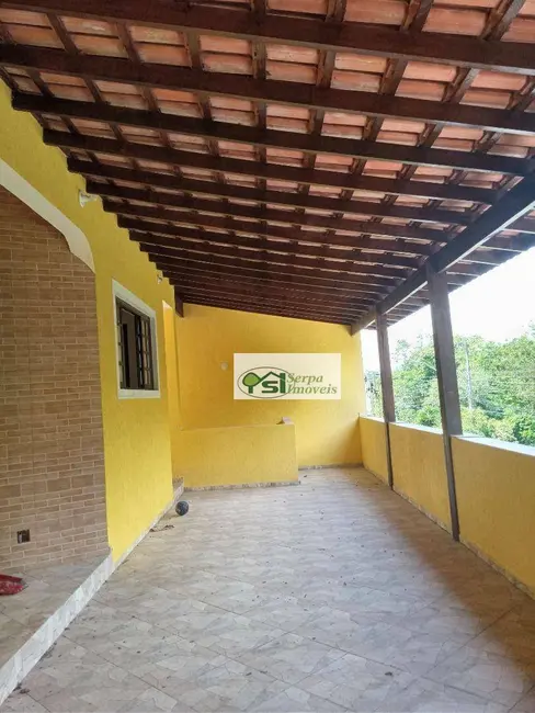 Foto 9 de Casa com 4 quartos à venda, 400m2 em Nova Caieiras, Caieiras - SP