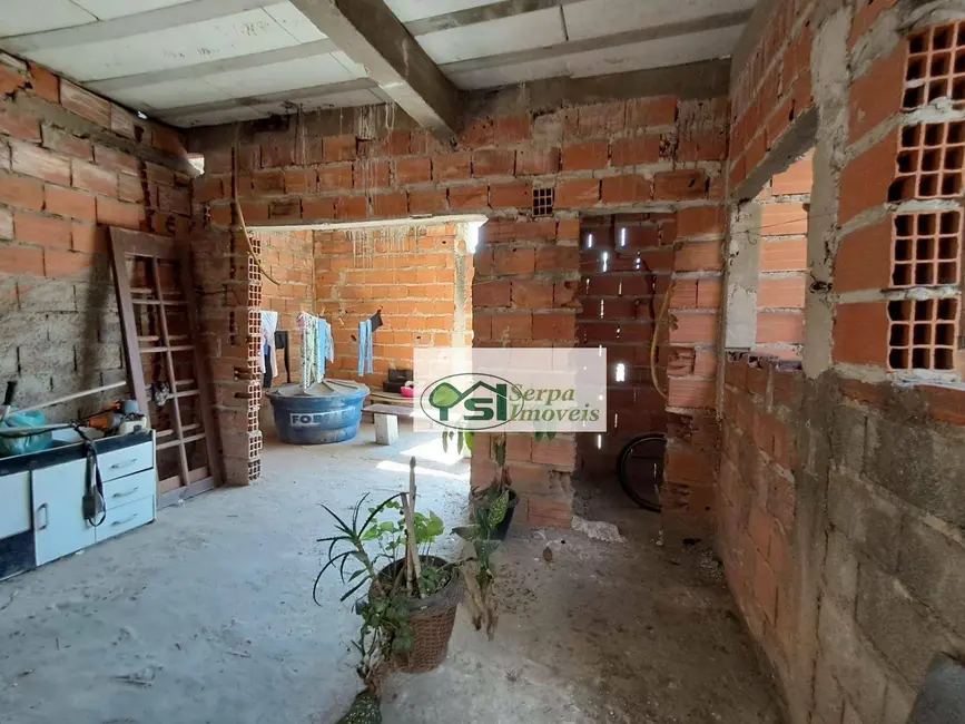 Foto 4 de Casa com 1 quarto à venda, 175m2 em Vera Tereza, Caieiras - SP
