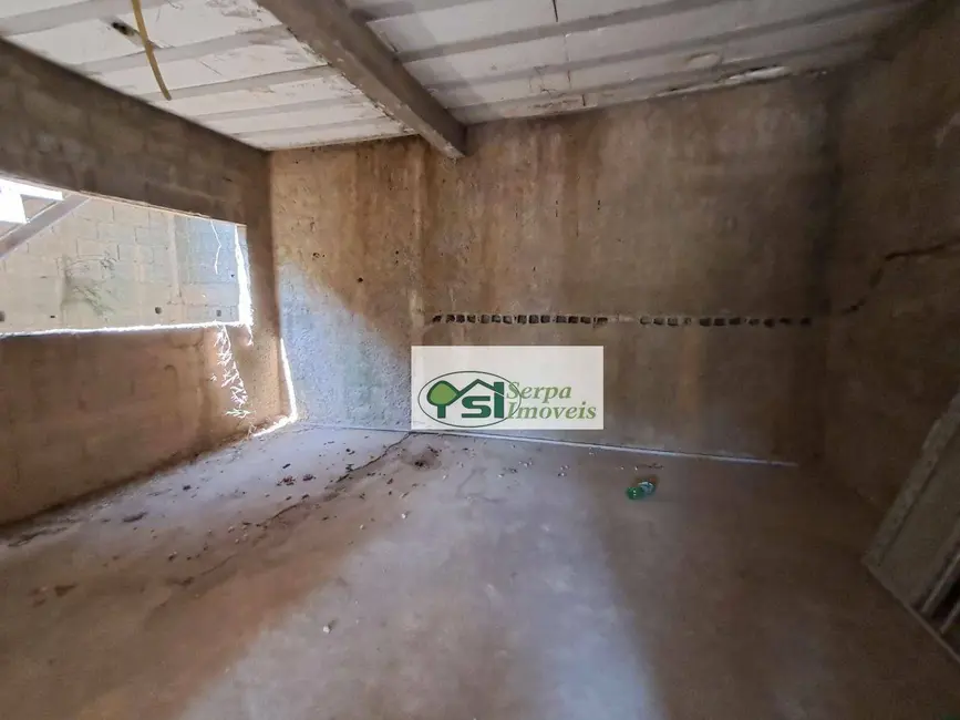 Foto 5 de Casa com 1 quarto à venda, 175m2 em Vera Tereza, Caieiras - SP