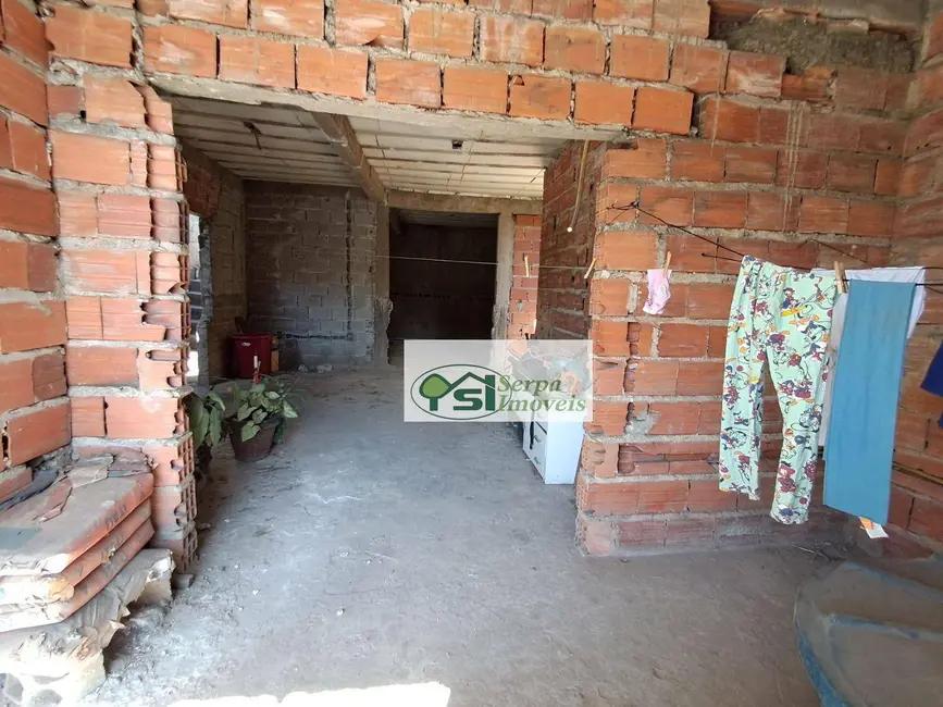 Foto 2 de Casa com 1 quarto à venda, 175m2 em Vera Tereza, Caieiras - SP