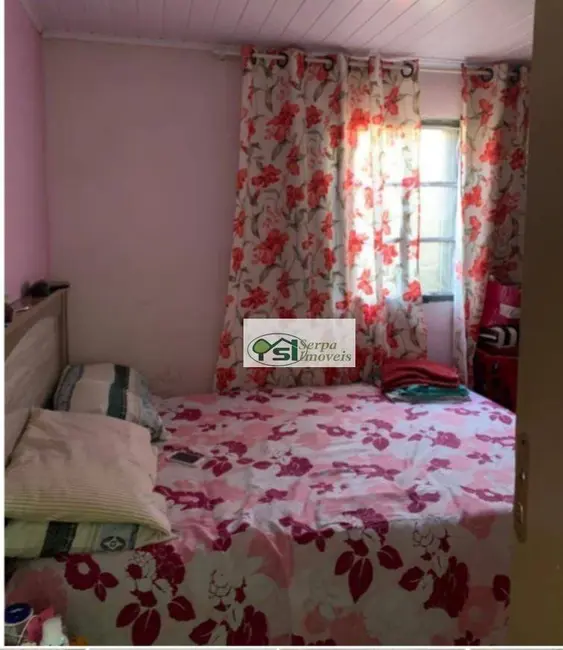 Foto 4 de Casa com 2 quartos à venda, 200m2 em Nova Era, Caieiras - SP