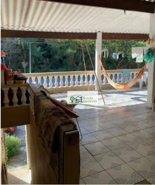 Foto 9 de Casa com 2 quartos à venda, 200m2 em Nova Era, Caieiras - SP