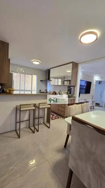 Foto 9 de Sobrado com 4 quartos à venda, 17150m2 em Villa Verde, Franco Da Rocha - SP