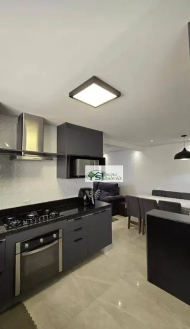 Foto 4 de Sobrado com 4 quartos à venda, 17150m2 em Villa Verde, Franco Da Rocha - SP