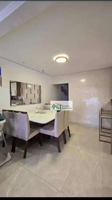 Foto 7 de Sobrado com 4 quartos à venda, 17150m2 em Villa Verde, Franco Da Rocha - SP