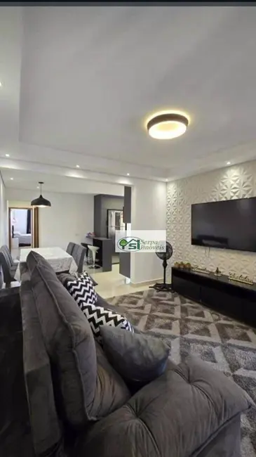 Foto 6 de Sobrado com 4 quartos à venda, 17150m2 em Villa Verde, Franco Da Rocha - SP