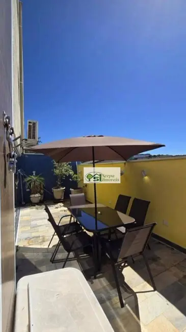 Foto 5 de Sobrado com 4 quartos à venda, 17150m2 em Villa Verde, Franco Da Rocha - SP