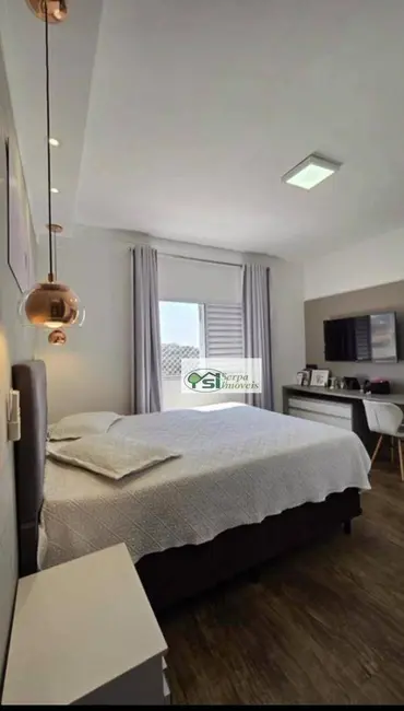 Foto 2 de Sobrado com 4 quartos à venda, 17150m2 em Villa Verde, Franco Da Rocha - SP