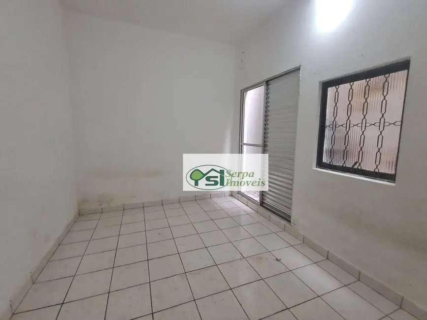 Casa com 1 quarto para alugar, 55m2 em Serpa, Caieiras - SP - imagem 5 Foto 5 de Casa com 1 quarto para alugar, 55m2 em Serpa, Caieiras - SP