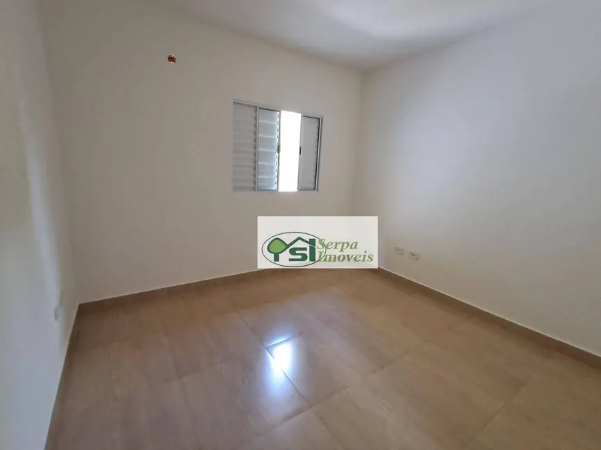 Sobrado com 2 quartos para alugar, 104m2 em Serpa, Caieiras - SP - imagem 4 Foto 4 de Sobrado com 2 quartos para alugar, 104m2 em Serpa, Caieiras - SP