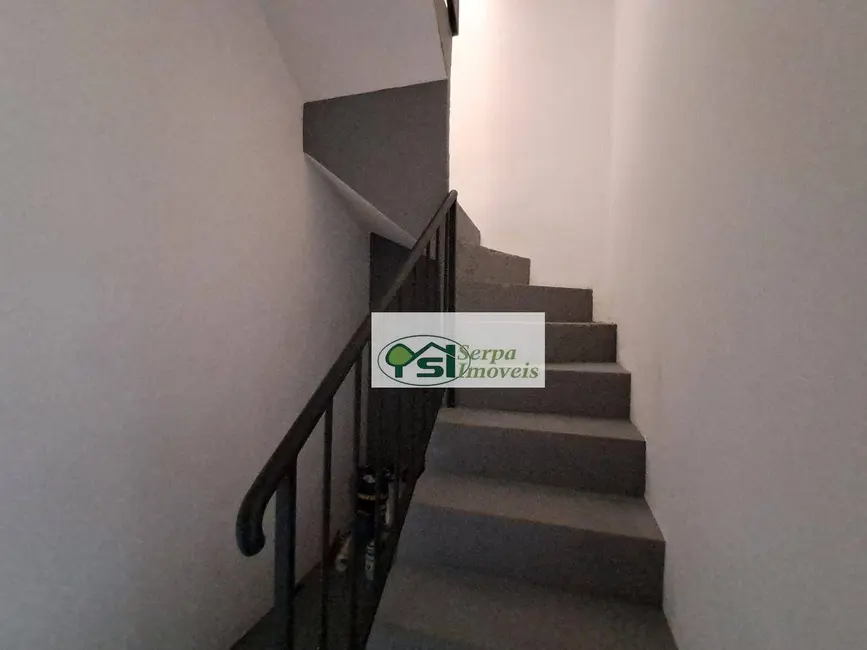 Sobrado com 2 quartos para alugar, 104m2 em Serpa, Caieiras - SP - imagem 7 Foto 7 de Sobrado com 2 quartos para alugar, 104m2 em Serpa, Caieiras - SP