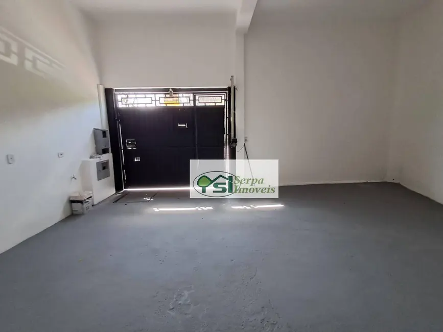 Sobrado com 2 quartos para alugar, 104m2 em Serpa, Caieiras - SP - imagem 6 Foto 6 de Sobrado com 2 quartos para alugar, 104m2 em Serpa, Caieiras - SP