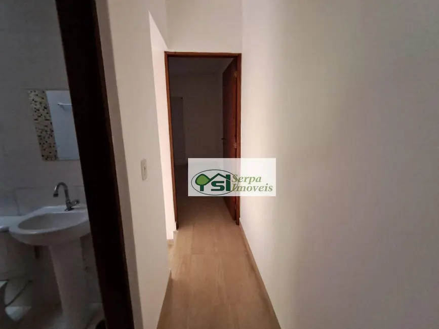 Sobrado com 2 quartos para alugar, 104m2 em Serpa, Caieiras - SP - imagem 5 Foto 5 de Sobrado com 2 quartos para alugar, 104m2 em Serpa, Caieiras - SP