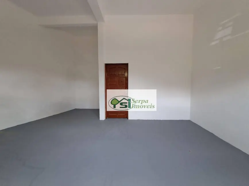 Sobrado com 2 quartos para alugar, 104m2 em Serpa, Caieiras - SP - imagem 8 Foto 8 de Sobrado com 2 quartos para alugar, 104m2 em Serpa, Caieiras - SP