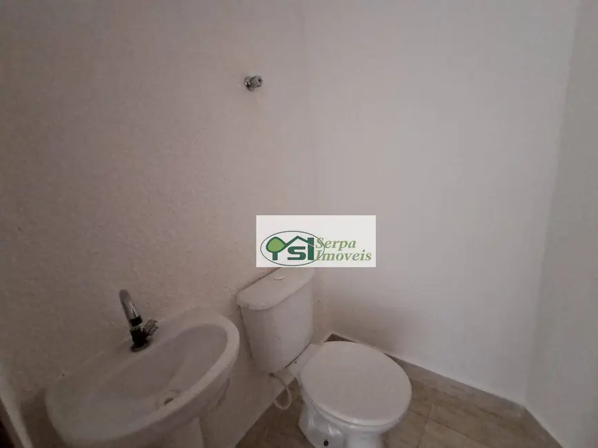 Sobrado com 2 quartos para alugar, 104m2 em Serpa, Caieiras - SP - imagem 9 Foto 9 de Sobrado com 2 quartos para alugar, 104m2 em Serpa, Caieiras - SP